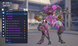 dva22.png