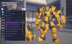 rein.png