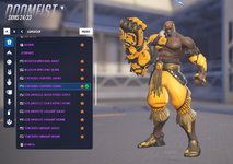 doom.png