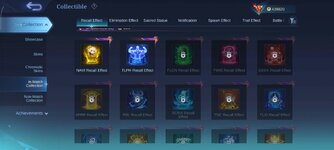 Screenshot_2026-09-14-09-22-23-038_com.mobile.legends.jpg