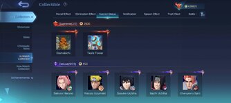 Screenshot_2026-09-14-09-22-38-460_com.mobile.legends.jpg