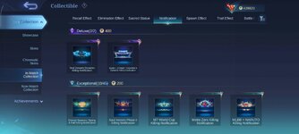 Screenshot_2026-09-14-09-22-45-836_com.mobile.legends.jpg