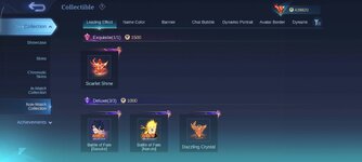 Screenshot_2026-09-14-09-23-06-077_com.mobile.legends.jpg