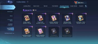 Screenshot_2026-09-14-09-23-22-554_com.mobile.legends.jpg