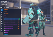 ashe.png