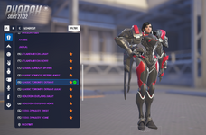 pharah.png
