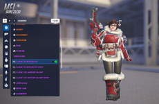 mei.png