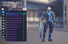 soldier.png