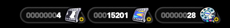 1789396858946.png