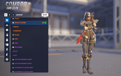 sombra.png