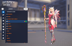 mercy1.png
