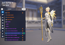 mercy2.png