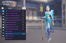 mercy3.png