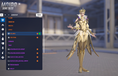 moira.png