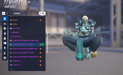 zen.png