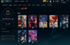 4.PNG