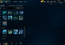 5.PNG