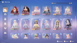 Screenshot (1036).png