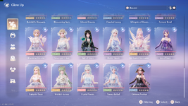 Screenshot (1037).png