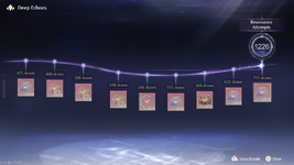 Screenshot (1038).png