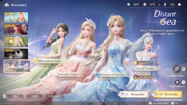 Screenshot (1039).png