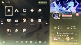 Screenshot (1032).png