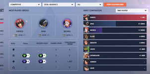 rank.png