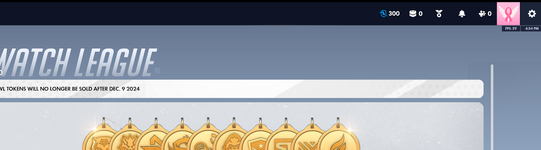 tokens.png