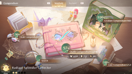 Screenshot (1033).png