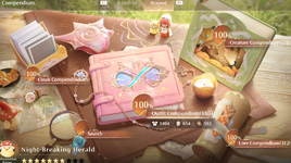 Screenshot (1034).png