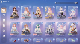 Screenshot (1035).png