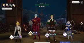 123k.png