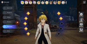 p7melo.png