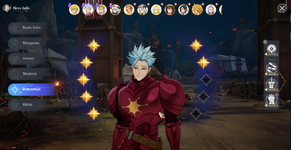 p7 band.png