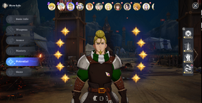p7 howzer.png