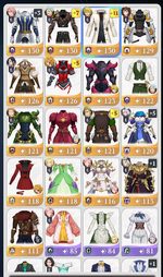 costume.png
