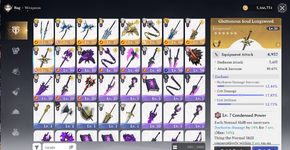 wep.png