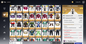 armor.png