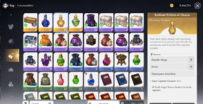 41.png