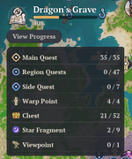 dragon.png