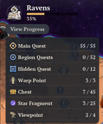 ravens.png