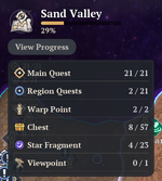 sand valley.png