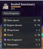 santuary.png