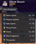 siletn desert.png