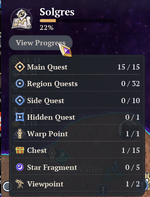 sol.png