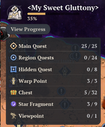 sweet.png