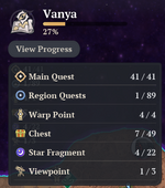 vanya.png