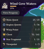 wind.png