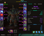 image (1).png