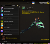image (3).png
